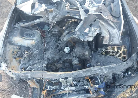 2015 Chrysler 300 300S from USA, damaged, VIN 2C3CCABG6FH893675